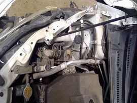 2014 TOYOTA COROLLA, WHITE,S MODEL, 1.8L, AT.  Z25142